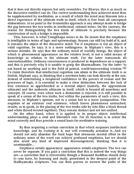 File:Shantarakshita madhyamakalankara adornment-of-the-middle-way.pdf