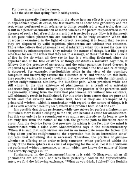 File:Shantarakshita madhyamakalankara adornment-of-the-middle-way.pdf