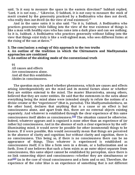 File:Shantarakshita madhyamakalankara adornment-of-the-middle-way.pdf