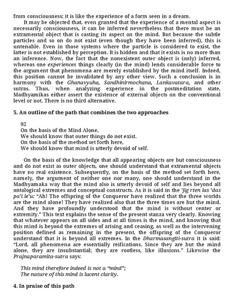 File:Shantarakshita madhyamakalankara adornment-of-the-middle-way.pdf