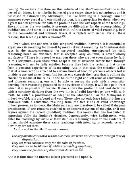 File:Shantarakshita madhyamakalankara adornment-of-the-middle-way.pdf