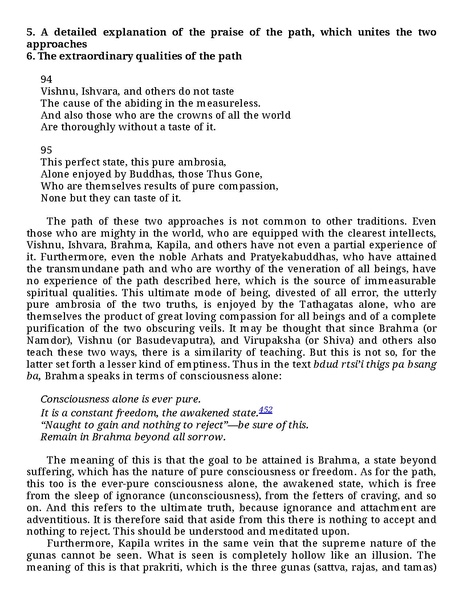 File:Shantarakshita madhyamakalankara adornment-of-the-middle-way.pdf