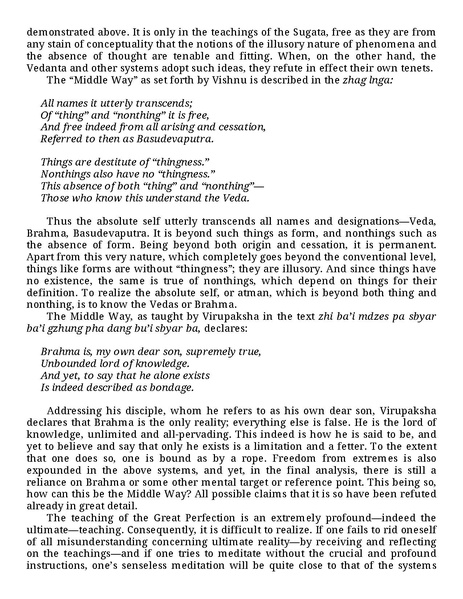 File:Shantarakshita madhyamakalankara adornment-of-the-middle-way.pdf