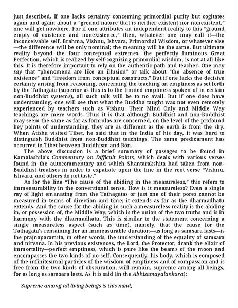 File:Shantarakshita madhyamakalankara adornment-of-the-middle-way.pdf