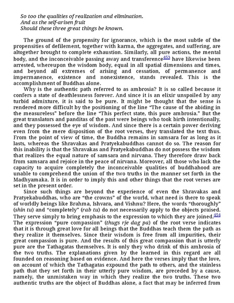 File:Shantarakshita madhyamakalankara adornment-of-the-middle-way.pdf