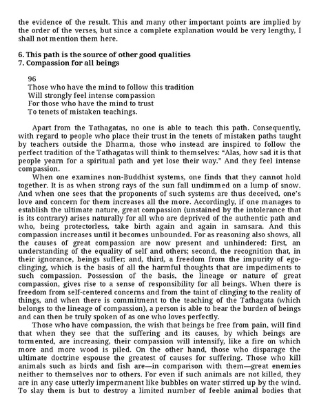 File:Shantarakshita madhyamakalankara adornment-of-the-middle-way.pdf
