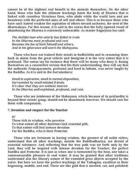 File:Shantarakshita madhyamakalankara adornment-of-the-middle-way.pdf
