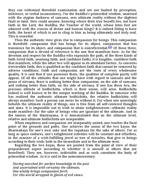File:Shantarakshita madhyamakalankara adornment-of-the-middle-way.pdf