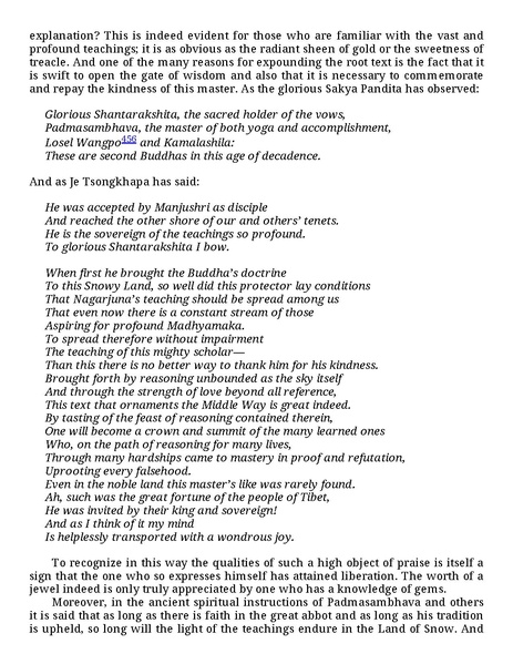File:Shantarakshita madhyamakalankara adornment-of-the-middle-way.pdf