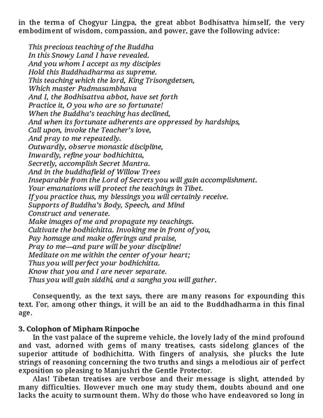 File:Shantarakshita madhyamakalankara adornment-of-the-middle-way.pdf