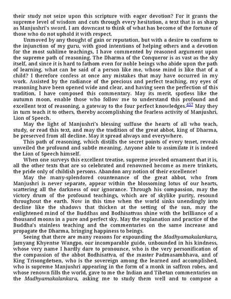 File:Shantarakshita madhyamakalankara adornment-of-the-middle-way.pdf