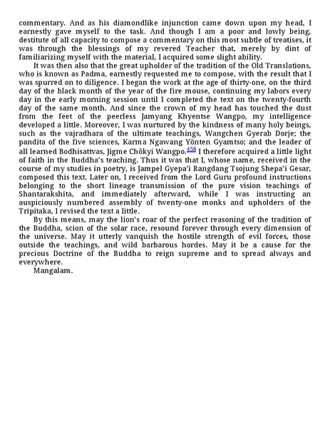 File:Shantarakshita madhyamakalankara adornment-of-the-middle-way.pdf