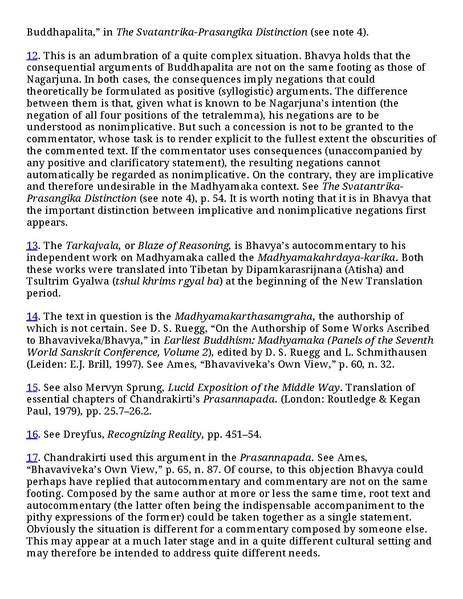 File:Shantarakshita madhyamakalankara adornment-of-the-middle-way.pdf
