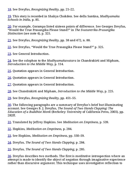 File:Shantarakshita madhyamakalankara adornment-of-the-middle-way.pdf