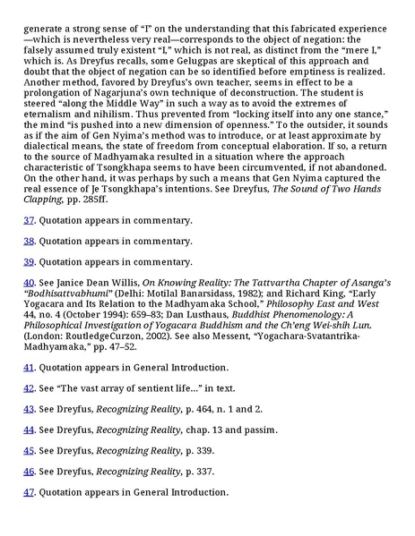 File:Shantarakshita madhyamakalankara adornment-of-the-middle-way.pdf