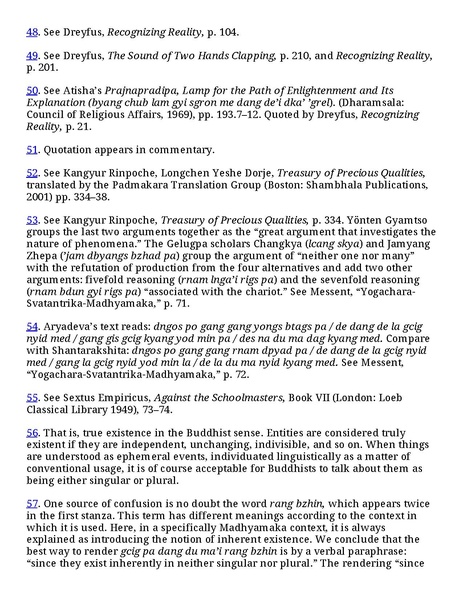 File:Shantarakshita madhyamakalankara adornment-of-the-middle-way.pdf