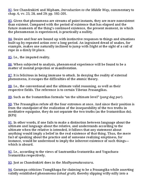 File:Shantarakshita madhyamakalankara adornment-of-the-middle-way.pdf