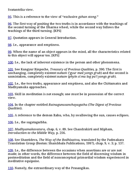 File:Shantarakshita madhyamakalankara adornment-of-the-middle-way.pdf