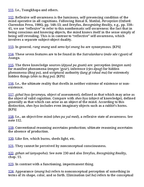 File:Shantarakshita madhyamakalankara adornment-of-the-middle-way.pdf