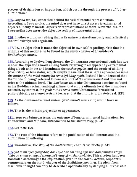 File:Shantarakshita madhyamakalankara adornment-of-the-middle-way.pdf