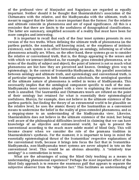 File:Shantarakshita madhyamakalankara adornment-of-the-middle-way.pdf