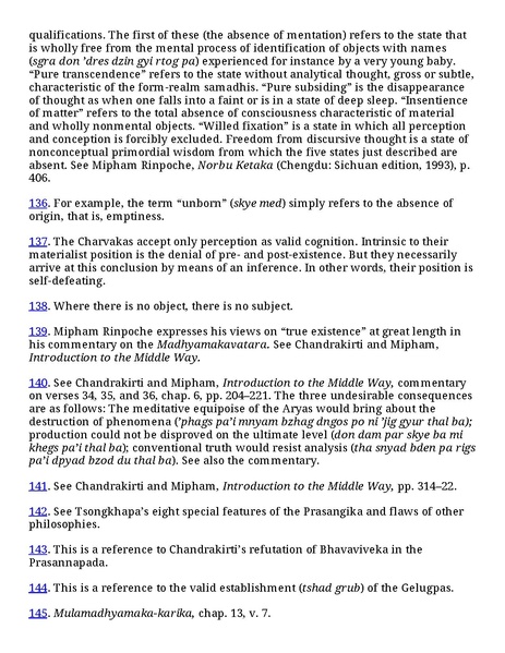 File:Shantarakshita madhyamakalankara adornment-of-the-middle-way.pdf