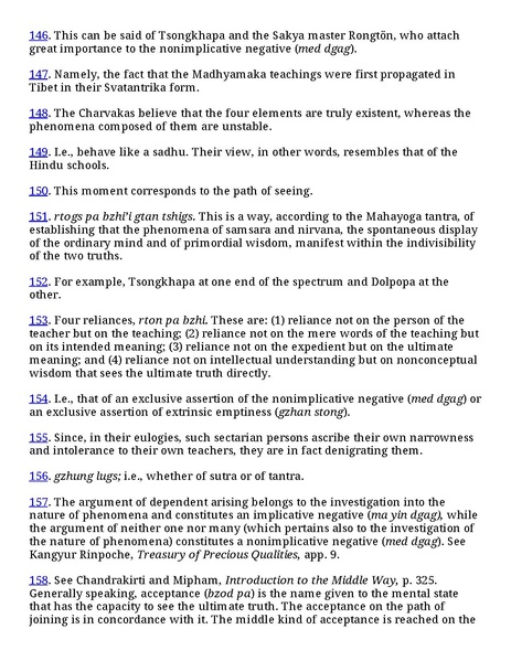 File:Shantarakshita madhyamakalankara adornment-of-the-middle-way.pdf