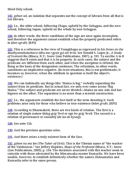 File:Shantarakshita madhyamakalankara adornment-of-the-middle-way.pdf
