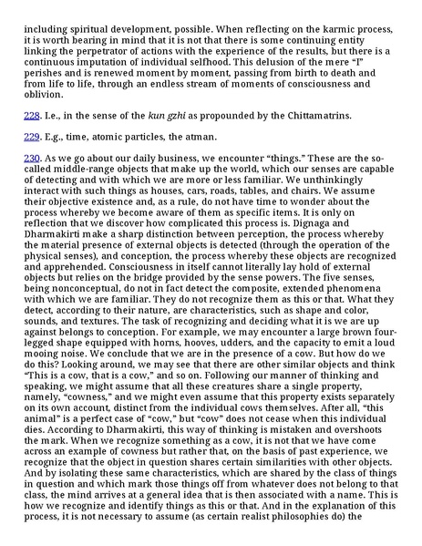 File:Shantarakshita madhyamakalankara adornment-of-the-middle-way.pdf