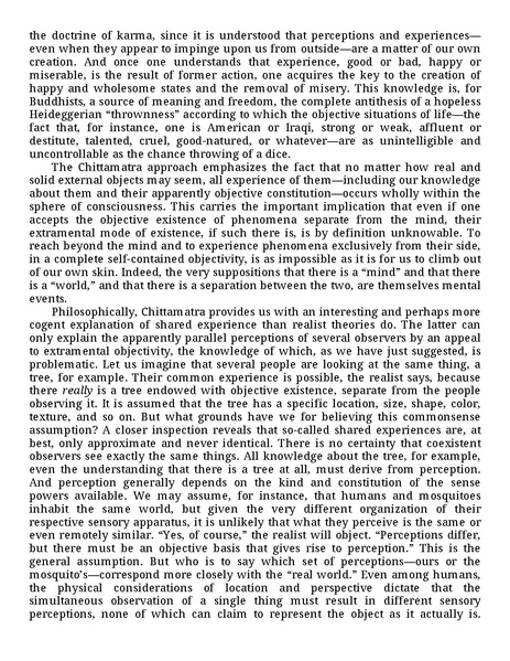 File:Shantarakshita madhyamakalankara adornment-of-the-middle-way.pdf