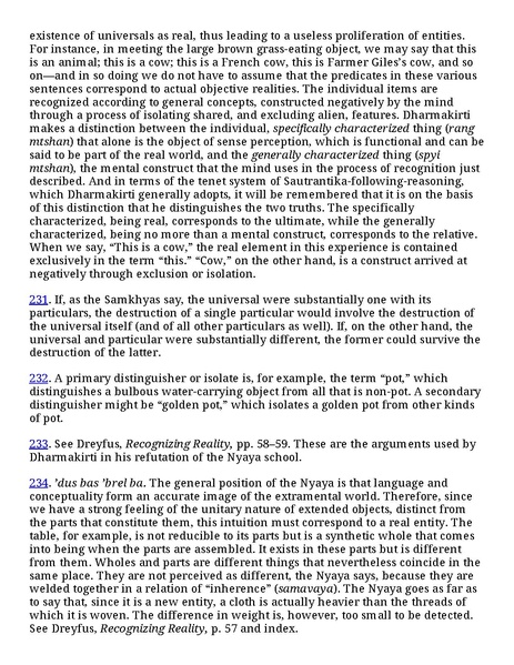 File:Shantarakshita madhyamakalankara adornment-of-the-middle-way.pdf