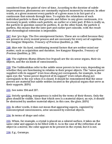 File:Shantarakshita madhyamakalankara adornment-of-the-middle-way.pdf