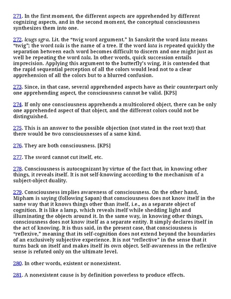File:Shantarakshita madhyamakalankara adornment-of-the-middle-way.pdf