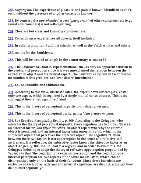 File:Shantarakshita madhyamakalankara adornment-of-the-middle-way.pdf
