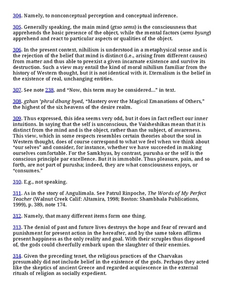 File:Shantarakshita madhyamakalankara adornment-of-the-middle-way.pdf