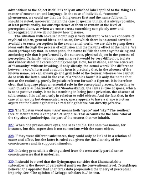 File:Shantarakshita madhyamakalankara adornment-of-the-middle-way.pdf