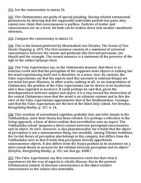 File:Shantarakshita madhyamakalankara adornment-of-the-middle-way.pdf