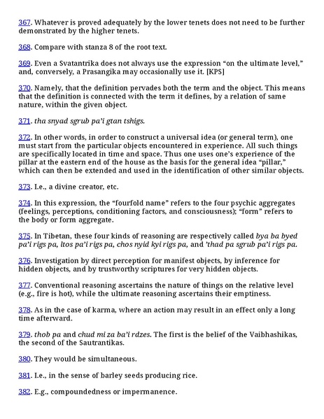 File:Shantarakshita madhyamakalankara adornment-of-the-middle-way.pdf