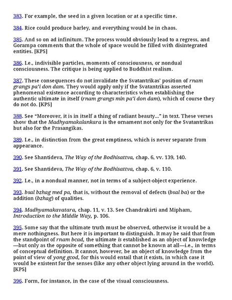 File:Shantarakshita madhyamakalankara adornment-of-the-middle-way.pdf