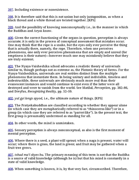 File:Shantarakshita madhyamakalankara adornment-of-the-middle-way.pdf
