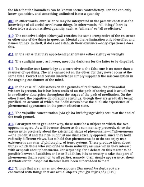File:Shantarakshita madhyamakalankara adornment-of-the-middle-way.pdf
