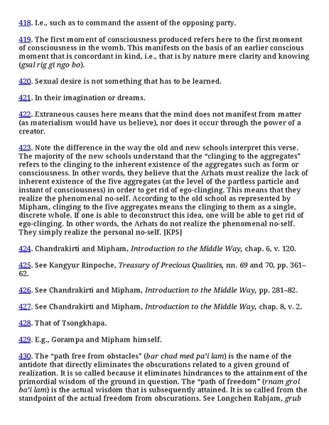 File:Shantarakshita madhyamakalankara adornment-of-the-middle-way.pdf