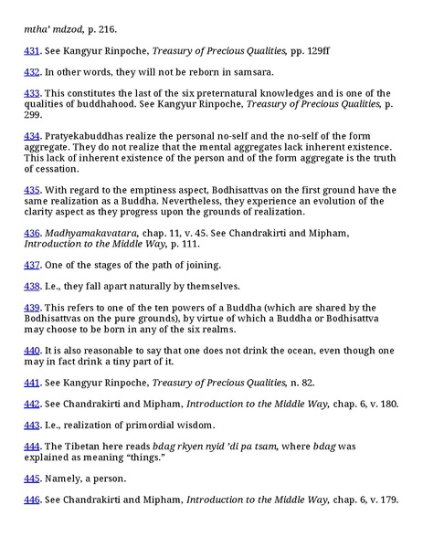 File:Shantarakshita madhyamakalankara adornment-of-the-middle-way.pdf