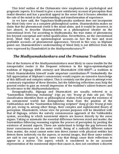 File:Shantarakshita madhyamakalankara adornment-of-the-middle-way.pdf