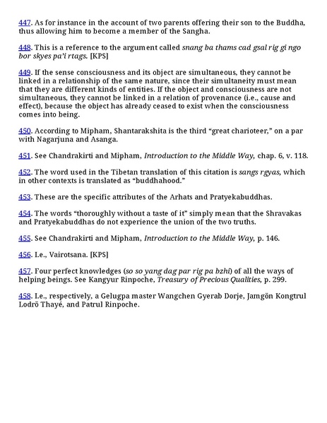 File:Shantarakshita madhyamakalankara adornment-of-the-middle-way.pdf