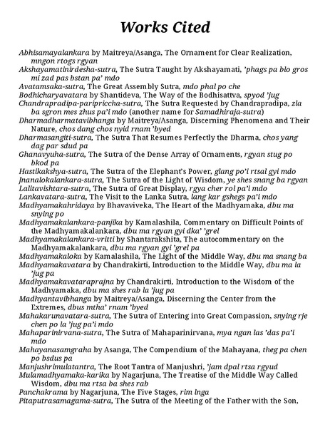 File:Shantarakshita madhyamakalankara adornment-of-the-middle-way.pdf