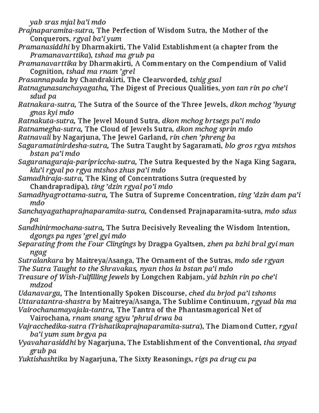 File:Shantarakshita madhyamakalankara adornment-of-the-middle-way.pdf