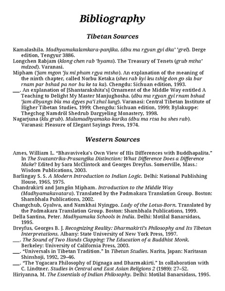 File:Shantarakshita madhyamakalankara adornment-of-the-middle-way.pdf