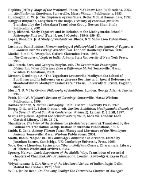 File:Shantarakshita madhyamakalankara adornment-of-the-middle-way.pdf