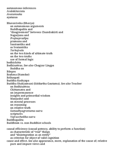 File:Shantarakshita madhyamakalankara adornment-of-the-middle-way.pdf